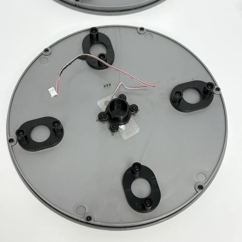 Replacement Electronics Parts Rock Band 4 Drum Set PlayStation PS4, PS5 - 91262